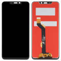 TFT LCD Screen for Infinix Note 6 X610 with Digitizer Full Assembly