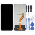 TFT LCD Screen for Infinix S5 Pro X660,X660C, X660B with Digitizer Full Assembly