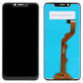TFT LCD Screen for Tecno Camon 11 CF7,CF7K with Digitizer Full Assembly