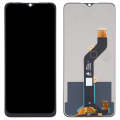 TFT LCD Screen for Tecno Spark Power 2 LC8d with Digitizer Full Assembly