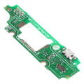 For Infinix Hot 5 X559C X559 X559F Charging Port Board