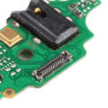 For Infinix Hot 8 X650C X650B X650D Charging Port Board