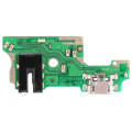 For Infinix Note 7 X690B X690 Charging Port Board
