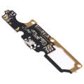 For Infinix Note 4 X572 X572-LTE Charging Port Board