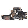 For Infinix Note 5 X604 X604B Charging Port Board