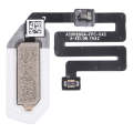 Fingerprint Sensor Flex Cable for Asus ROG Phone ZS600KL(Black)