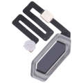 Fingerprint Sensor Flex Cable for Asus ROG Phone ZS600KL(Black)