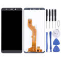 TFT LCD Screen for Tecno Pop 4 BC2c with Digitizer Full Assembly