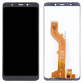 TFT LCD Screen for Tecno Pop 4 BC2c with Digitizer Full Assembly