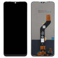 LCD Screen and Digitizer Full Assembly for Infinix Hot 9 Play X680, X680B, X680C