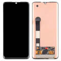 Original LCD Screen for TCL 10 Plus with Digitizer Full Assembly