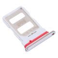 SIM Card Tray + SIM Card Tray for Xiaomi Redmi K40 Pro / Redmi K40 / Redmi K40 Pro+ / Poco F3 / M...
