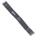 For Meizu 16X Motherboard Flex Cable