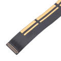 For Meizu 16X Motherboard Flex Cable