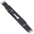 For Meizu 16Xs Motherboard Flex Cable