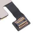 For Meizu 17 Pro Light & Proximity Sensor Flex Cable