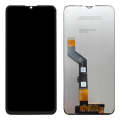 OEM LCD Screen for Lenovo K12 Note XT2083-4 with Digitizer Full Assembly