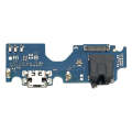 Charging Port Board for Asus ZenFone Max Pro M2 ZB630KL