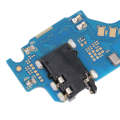 Charging Port Board for Asus ZenFone Max Pro M2 ZB630KL