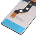 TFT LCD Screen for Tecno Spark 7 Pro with Digitizer Full Assembly