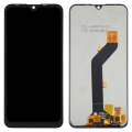 TFT LCD Screen for Tecno Pop 5 BD2, BD2p, BD3, BD1 with Digitizer Full Assembly