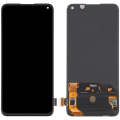 Original Super AMOLED LCD Screen for Meizu 17 Pro / 17 with Digitizer Full Assembly