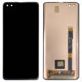 Original Super AMOLED LCD Screen for Tecno Phantom X Digitizer Full Assembly