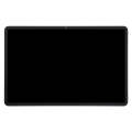 Original LCD Screen For Xiaomi Pad 5 Pro 12.4 inch With Digitizer Full Assembly