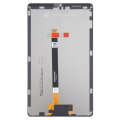 Original LCD Screen For Realme Pad Mini With Digitizer Full Assembly