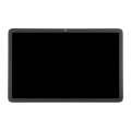 LCD Screen for Google Pixel Tablet with Digitizer Full Assembly(Black)