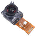 Original Camera Lens For GoPro Hero9 Black