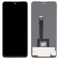 TFT LCD Screen for Tecno Camon 18 Premier CH9 CH9n with Digitizer Full Assembly