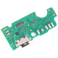 For T-Mobile Revvl 4 5007Z 5007W Charging Port Board