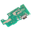 For T-Mobile Revvl 4 5007Z 5007W Charging Port Board