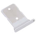 SIM Card Tray for Google Pixel 5a (White)