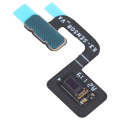 For Xiaomi Black Shark 5 Pro / Black Shark 5 Light Sensor Flex Cable