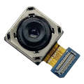 For Samsung Galaxy M51 SM-M515 Original Back Facing Camera