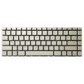 US Version Keyboard with Backlight For HP Pavilion x360 14-CE 14-DH 14-cd 14m-cd 14t-cd 14-CE000 ...