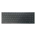 US Version Keyboard with Colorful Backlight / Number Key For HP OMEN 15 2020 15-EK 15-EN EK1016TX...
