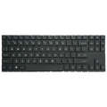 For HP Omen 15-EK 15-EK0019NR 15-EN 15-EN0013DX TPN-Q236 Laptop Keyboard (White)