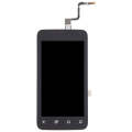 For Honeywell CT60 Original LCD Screen with Digitizer Full Assembly