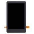 For Honeywell CK65 Original LCD Screen with Digitizer Full Assembly