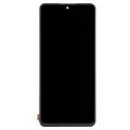 For Xiaomi Poco F5 Pro TFT LCD Screen with Digitizer Full Assembly