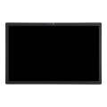 LCD Screen For Lenovo ideaPad Duet 5 12IAU7 with Digitizer Full Assembly