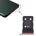 For OnePlus 11 Original SIM Card Tray + SIM Card Tray (Green)