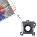 For LG G Pad X 8.0 V520 Original Front Facing Camera Holder
