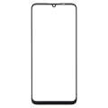 For TCL 40 SE Front Screen Outer Glass Lens