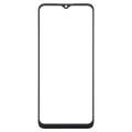 For TCL 40 R T771H Front Screen Outer Glass Lens