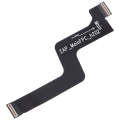 For Lenovo Z5 Pro L78031 Motherboard Flex Cable