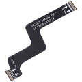 For Lenovo Z5 Pro GT L78032 Motherboard Flex Cable